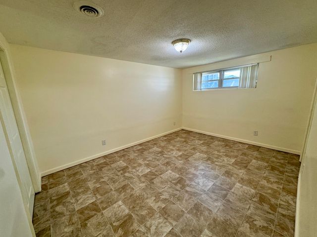 3 Walker Avenue, Fort Oglethorpe, GA 30742