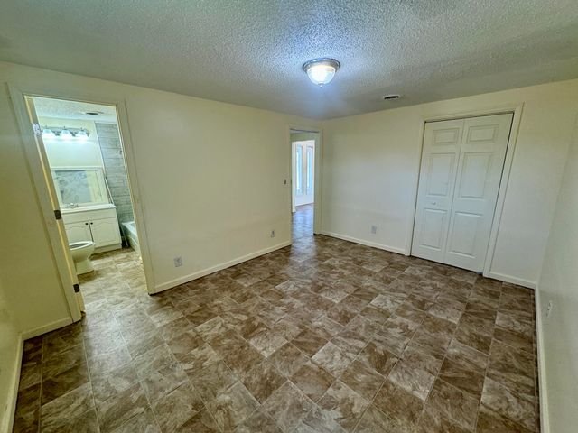 3 Walker Avenue, Fort Oglethorpe, GA 30742