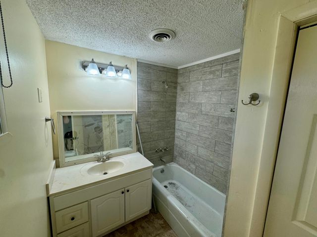 3 Walker Avenue, Fort Oglethorpe, GA 30742