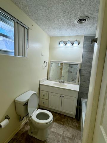 3 Walker Avenue, Fort Oglethorpe, GA 30742