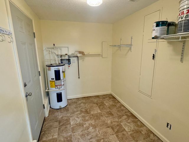 3 Walker Avenue, Fort Oglethorpe, GA 30742