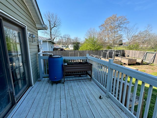 3 Walker Avenue, Fort Oglethorpe, GA 30742