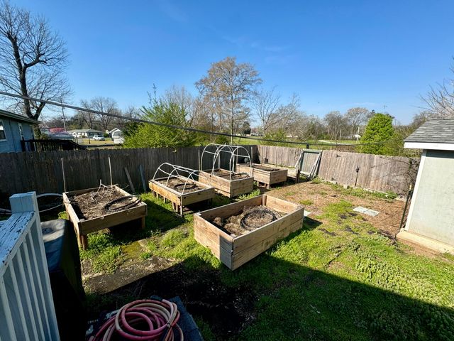 3 Walker Avenue, Fort Oglethorpe, GA 30742