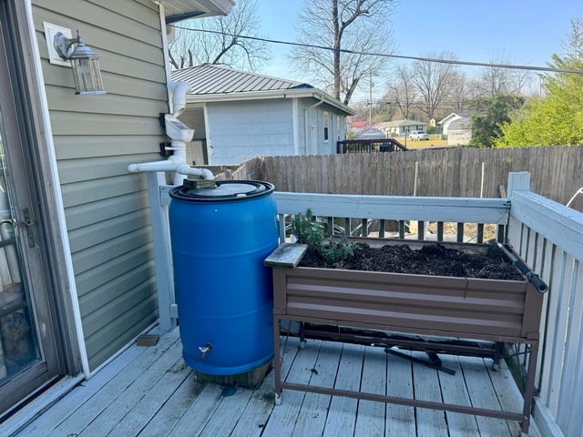 3 Walker Avenue, Fort Oglethorpe, GA 30742