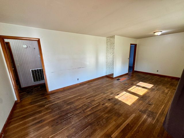 3 Walker Avenue, Fort Oglethorpe, GA 30742