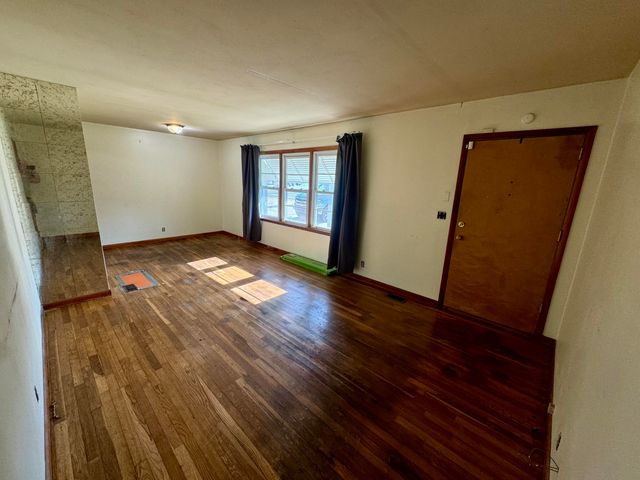 3 Walker Avenue, Fort Oglethorpe, GA 30742