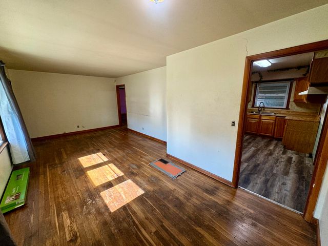 3 Walker Avenue, Fort Oglethorpe, GA 30742