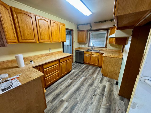 3 Walker Avenue, Fort Oglethorpe, GA 30742