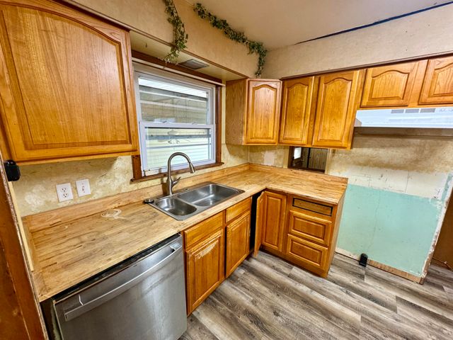 3 Walker Avenue, Fort Oglethorpe, GA 30742