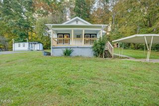 421 Mill Creek Road, Kingsport, TN 37664