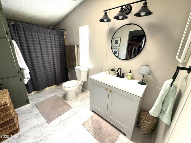 4249 S EUREKA Court, Sierra Vista, AZ 85650