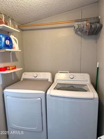 4249 S EUREKA Court, Sierra Vista, AZ 85650