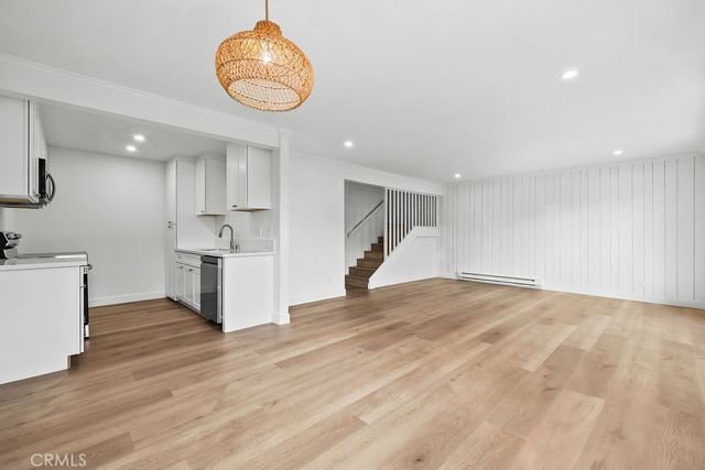 338 S Miraleste 265, Los Angeles, CA 90732