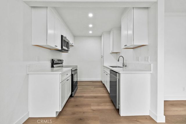338 S Miraleste 265, Los Angeles, CA 90732