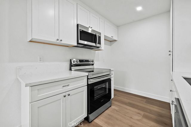 338 S Miraleste 265, Los Angeles, CA 90732