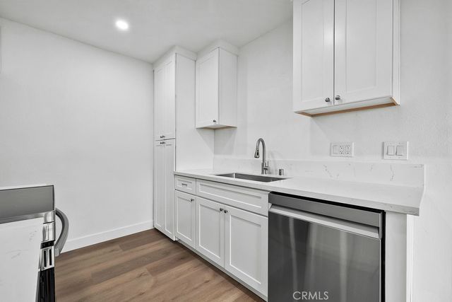 338 S Miraleste 265, Los Angeles, CA 90732