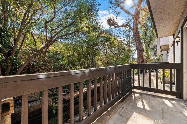 338 S Miraleste 265, Los Angeles, CA 90732