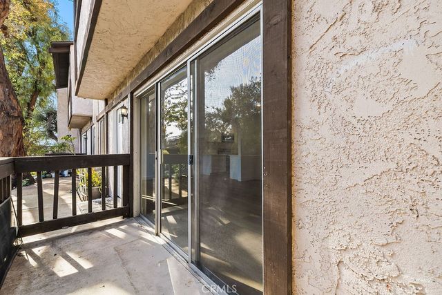 338 S Miraleste 265, Los Angeles, CA 90732