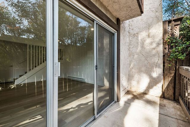 338 S Miraleste 265, Los Angeles, CA 90732