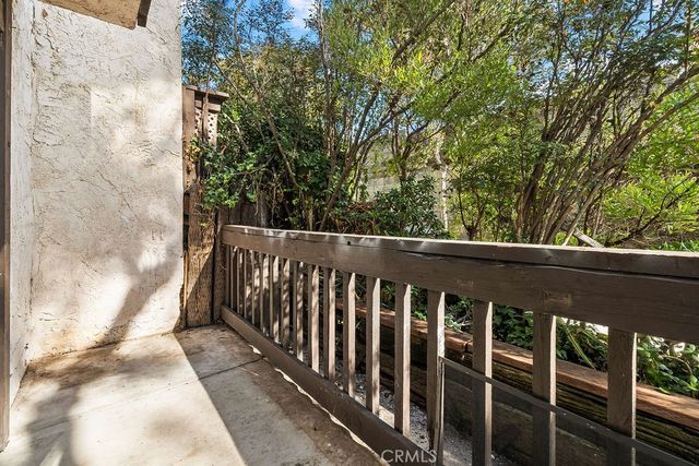 338 S Miraleste 265, Los Angeles, CA 90732