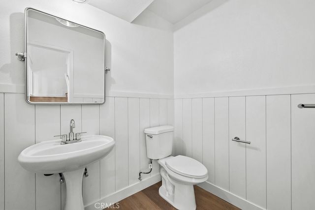 338 S Miraleste 265, Los Angeles, CA 90732