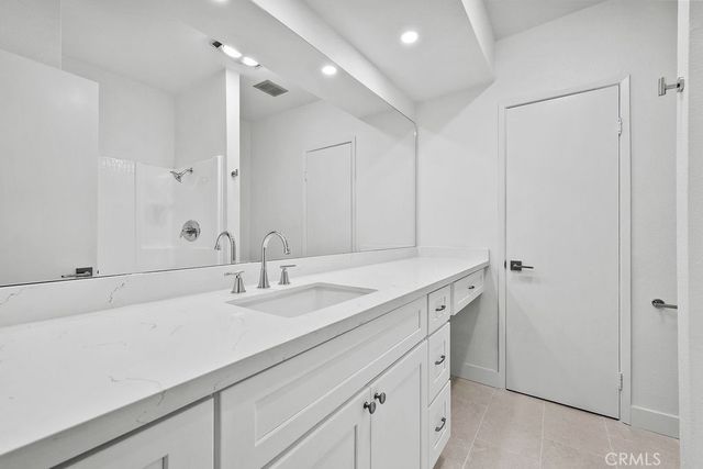 338 S Miraleste 265, Los Angeles, CA 90732