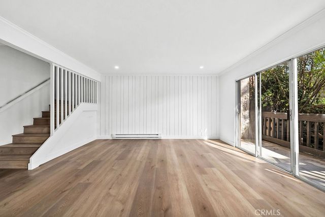 338 S Miraleste 265, Los Angeles, CA 90732