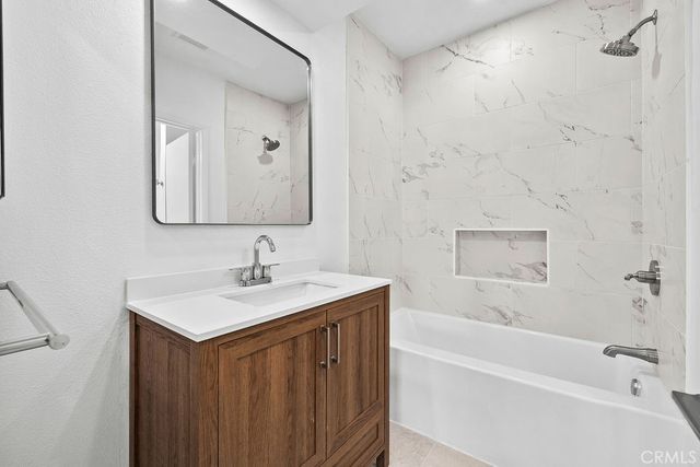 338 S Miraleste 265, Los Angeles, CA 90732
