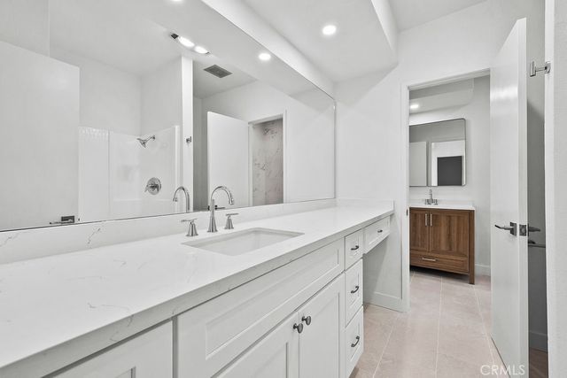 338 S Miraleste 265, Los Angeles, CA 90732