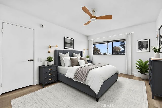 338 S Miraleste 265, Los Angeles, CA 90732