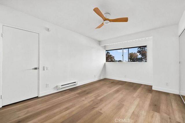 338 S Miraleste 265, Los Angeles, CA 90732