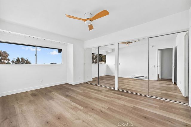 338 S Miraleste 265, Los Angeles, CA 90732