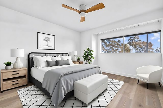 338 S Miraleste 265, Los Angeles, CA 90732