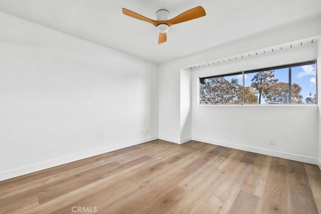 338 S Miraleste 265, Los Angeles, CA 90732