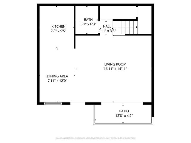 338 S Miraleste 265, Los Angeles, CA 90732