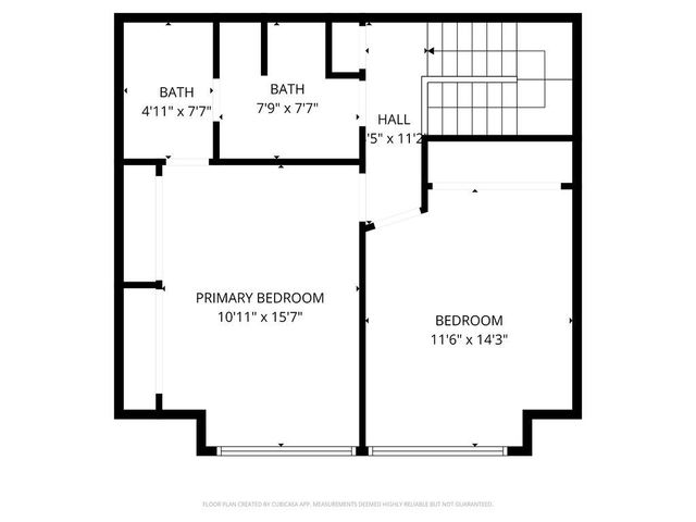 338 S Miraleste 265, Los Angeles, CA 90732