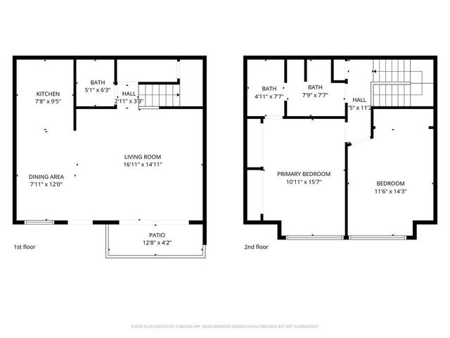 338 S Miraleste 265, Los Angeles, CA 90732