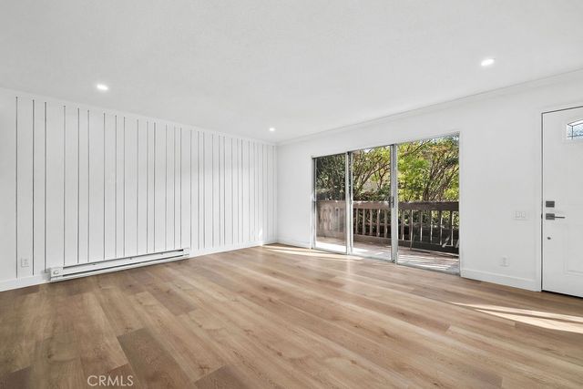 338 S Miraleste 265, Los Angeles, CA 90732