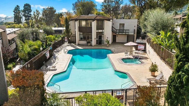 338 S Miraleste 265, Los Angeles, CA 90732