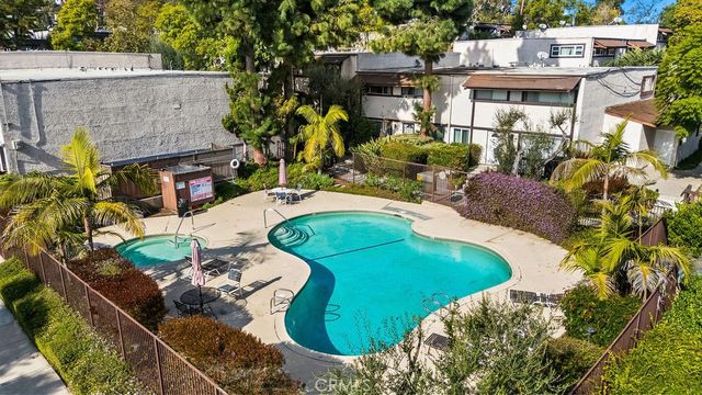 338 S Miraleste 265, Los Angeles, CA 90732