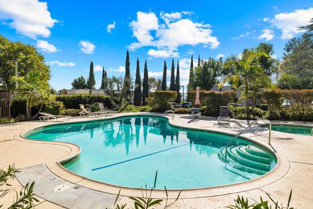 338 S Miraleste 265, Los Angeles, CA 90732
