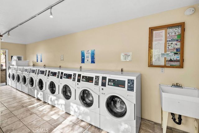 338 S Miraleste 265, Los Angeles, CA 90732