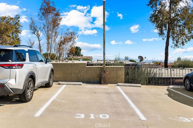 338 S Miraleste 265, Los Angeles, CA 90732