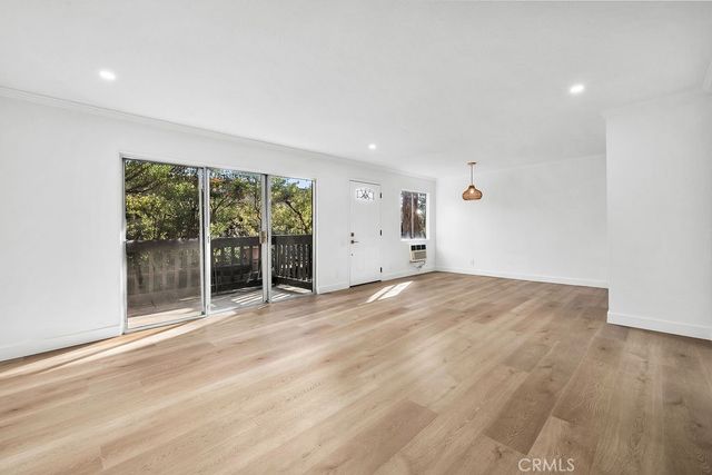 338 S Miraleste 265, Los Angeles, CA 90732