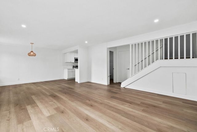 338 S Miraleste 265, Los Angeles, CA 90732