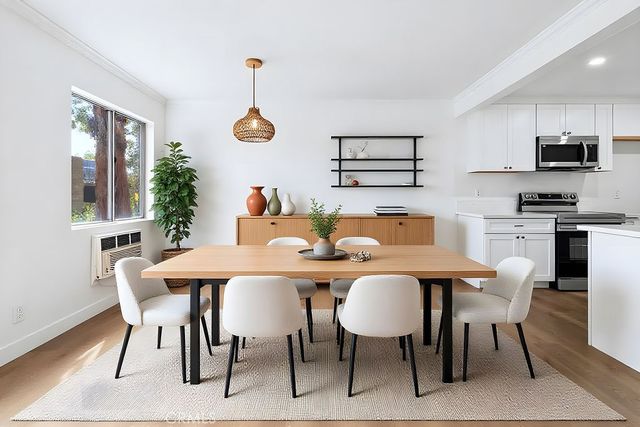 338 S Miraleste 265, Los Angeles, CA 90732