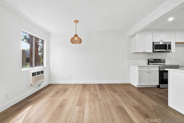 338 S Miraleste 265, Los Angeles, CA 90732