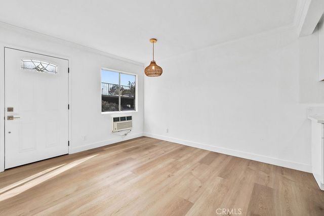 338 S Miraleste 265, Los Angeles, CA 90732