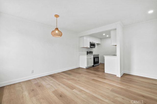 338 S Miraleste 265, Los Angeles, CA 90732
