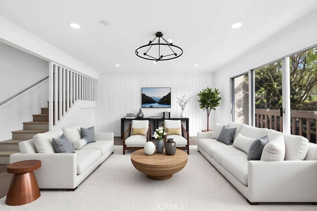 338 S Miraleste 265, Los Angeles, CA 90732